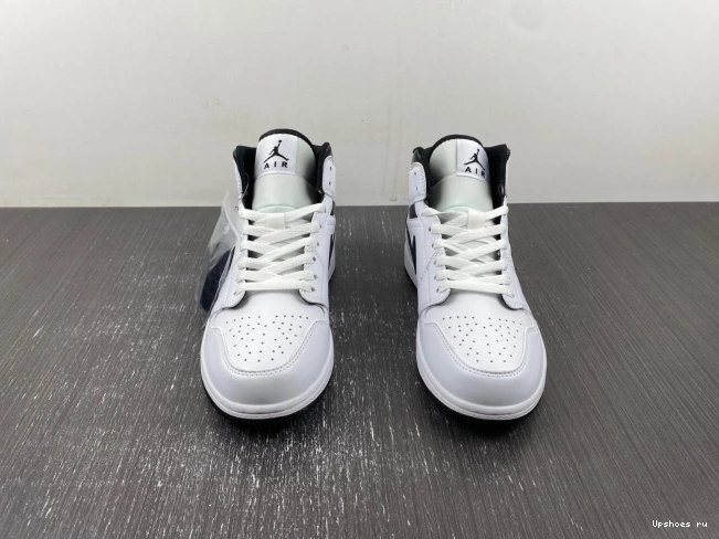 Air Jordan 1  DQ8426-132 Mid 0822